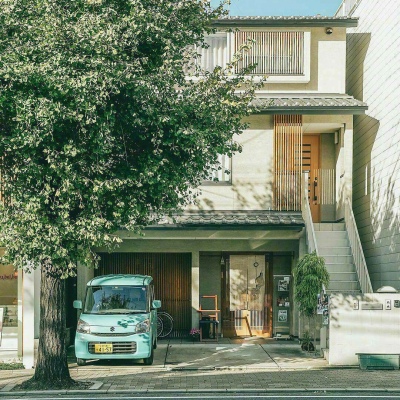 Furry圈经典作品赏析Furry群